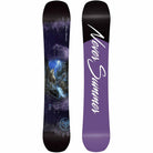 Never Summer Womens Proto T3 FR Snowboard 2026 Women's Snowboard