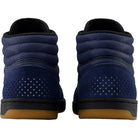 New Balance Numeric 440 High v2 Vintage Indigo Black Shoes