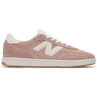 New Balance Numeric 440 Low Landslide Sea Salt Shoes