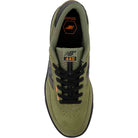 New Balance Numeric 440 V2 Dark Olivine Shoes