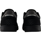 New Balance Numeric 440v2 Black Shoes