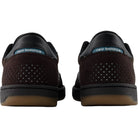 New Balance Numeric 440v2 Brown Black Shoes