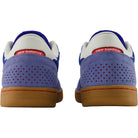 New Balance Numeric 440v2 Team Royal Linen Shoes