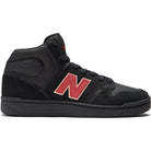 New Balance Numeric 480 High X Chocolate Shoes