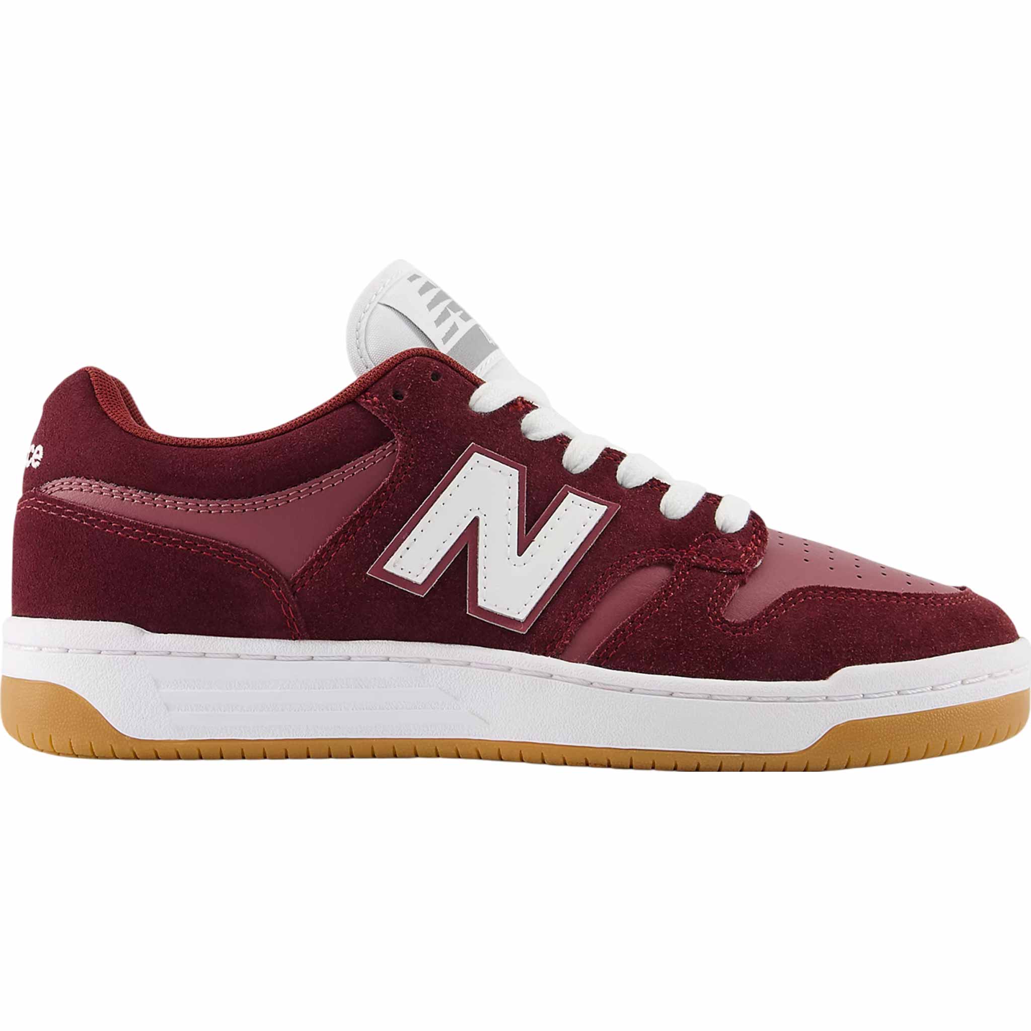 new balance monarch