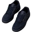 New Balance Numeric 480 Shoe Black Black Shoes