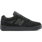New Balance Numeric 480 Shoe Black Black Shoes
