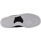 New Balance Numeric 480 Shoe Black Cement White Shoes