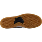 New Balance Numeric 480 Shoe White Black Shoes