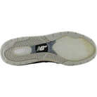 New Balance Numeric Andrew Reynolds 933 Black Eclipse Shoes