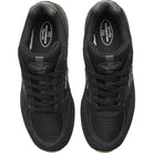 New Balance Numeric Andrew Reynolds 933 Black Shoes