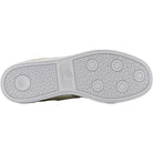 New Balance Numeric Brandon Westgate 508 Incense Shadow Red Shoes