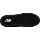 New Balance Numeric Franky Villani 417 Black NB103 White Shoes