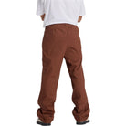 New Balance Numeric Standard Pant 30" Rich Oak Pants