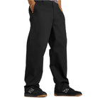 New Balance Numeric Standard Pant Black Pants