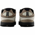 New Balance Numeric Tiago 1010 Linen Black Shoes