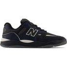 New Balance Numeric Tiago 1010 Phantom Timberwolf Shoes