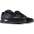 New Balance Numeric Tiago 1010 Phantom Timberwolf Shoes