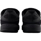 New Balance Numeric Tiago Lemos 1010 Black Shoes