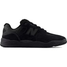 New Balance Numeric Tiago Lemos 1010 Black Shoes