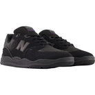 New Balance Numeric Tiago Lemos 1010 Black Shoes