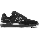 New Balance Numeric Tiago Lemos 1010 Black White Shoes