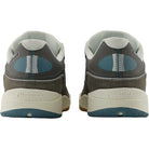 New Balance Numeric Tiago Lemos 1010 Tornado Salt Water Shoes