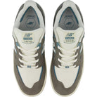 New Balance Numeric Tiago Lemos 1010 Tornado Salt Water Shoes