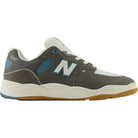 New Balance Numeric Tiago Lemos 1010 Tornado Salt Water Shoes