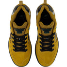 New Balance Numeric Tiago Lemos 808L Workwear Black Shoes