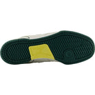 New Balance Numeric Tom Knox 600 NB 103 White Green Shoes