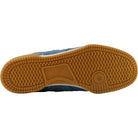 New Balance Numeric Tom Knox 600 Salt Water Tangerine Heat Shoes