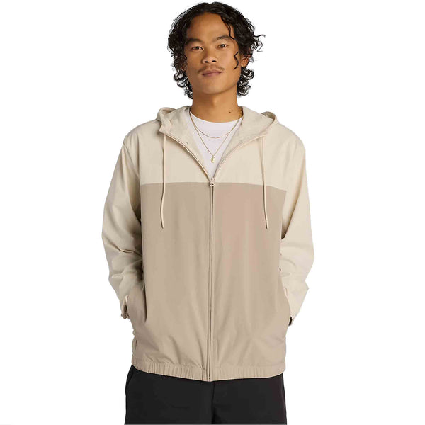 new-balance-numeric-woven-full