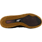 New Balance X Mike Gigliotti Numeric Andrew Reynolds 933 Shoes