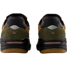 New Balance X Mike Gigliotti Numeric Andrew Reynolds 933 Shoes