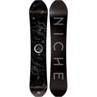 Niche Maelstrom Snowboard 2024 Snowboard