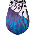 Nidecker Alpha APX Snowboard 2027 Snowboards