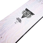 Nidecker Alpha Snowboard 2027 Snowboards