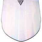 Nidecker Alpha Snowboard 2027 Snowboards