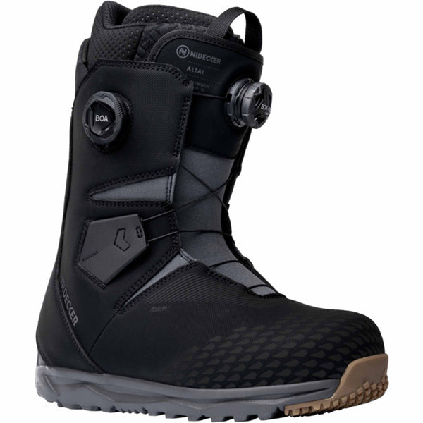 nidecker-altai-boa-snowboard-