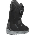 Nidecker Altai BOA Snowboard Boot Black 2026 Mens Snowboard Boots