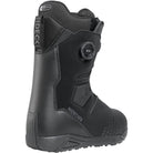 Nidecker Altai Snowboard Boot Black 2027 Men Snowboard Boots