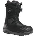 Nidecker Altai Snowboard Boot Black 2027 Men Snowboard Boots