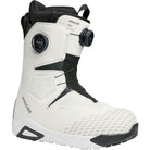Nidecker Altai Snowboard Boot White 2027 Men Snowboard Boots