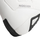 Nidecker Altai Snowboard Boot White 2027 Men Snowboard Boots