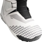 Nidecker Altai Snowboard Boot White 2027 Men Snowboard Boots