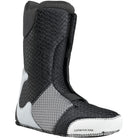 Nidecker Altai Snowboard Boot White 2027 Men Snowboard Boots