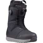 Nidecker Altai Snowboard Boots Black 2025 Mens Boots