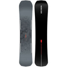 Nidecker Blade Pro Snowboard 2027 Snowboards