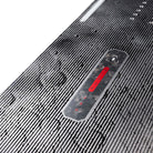 Nidecker Blade Pro Snowboard 2027 Snowboards